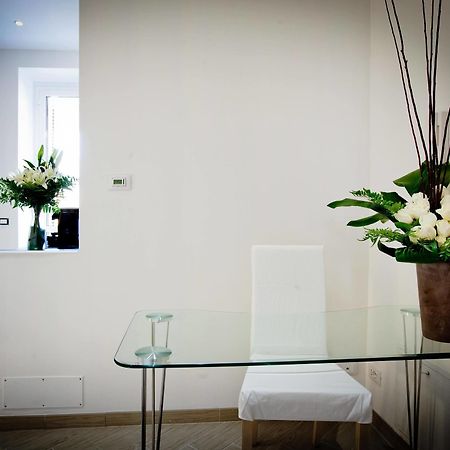 B&B Castellani A San Pietro Roma Ngoại thất bức ảnh
