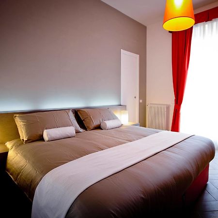 B&B Castellani A San Pietro Roma Ngoại thất bức ảnh
