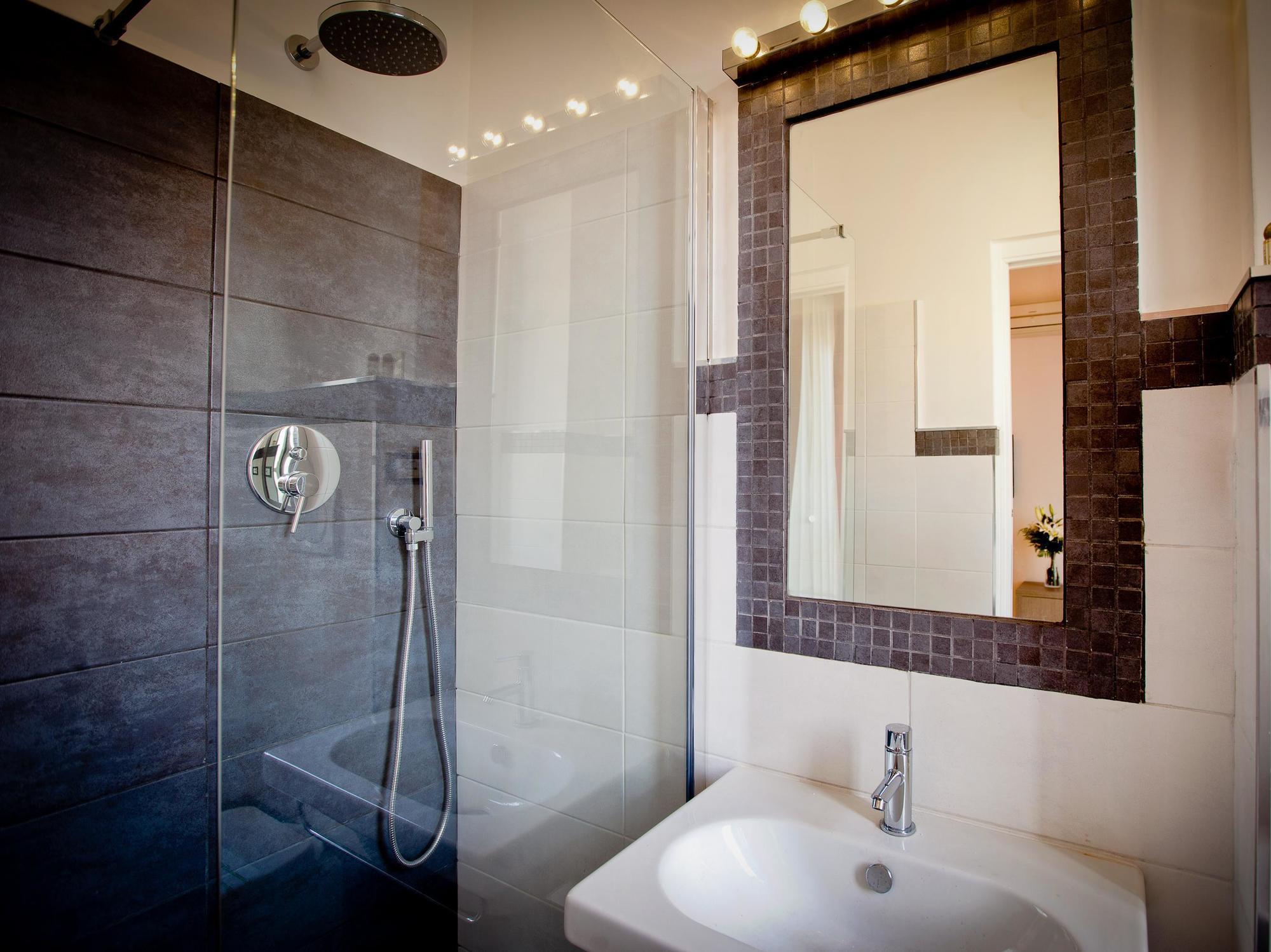 B&B Castellani A San Pietro Roma Ngoại thất bức ảnh